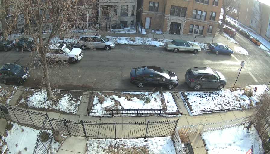 Reolink Camera Two_01_Reolink Home Hub One_20260210085205.jpg